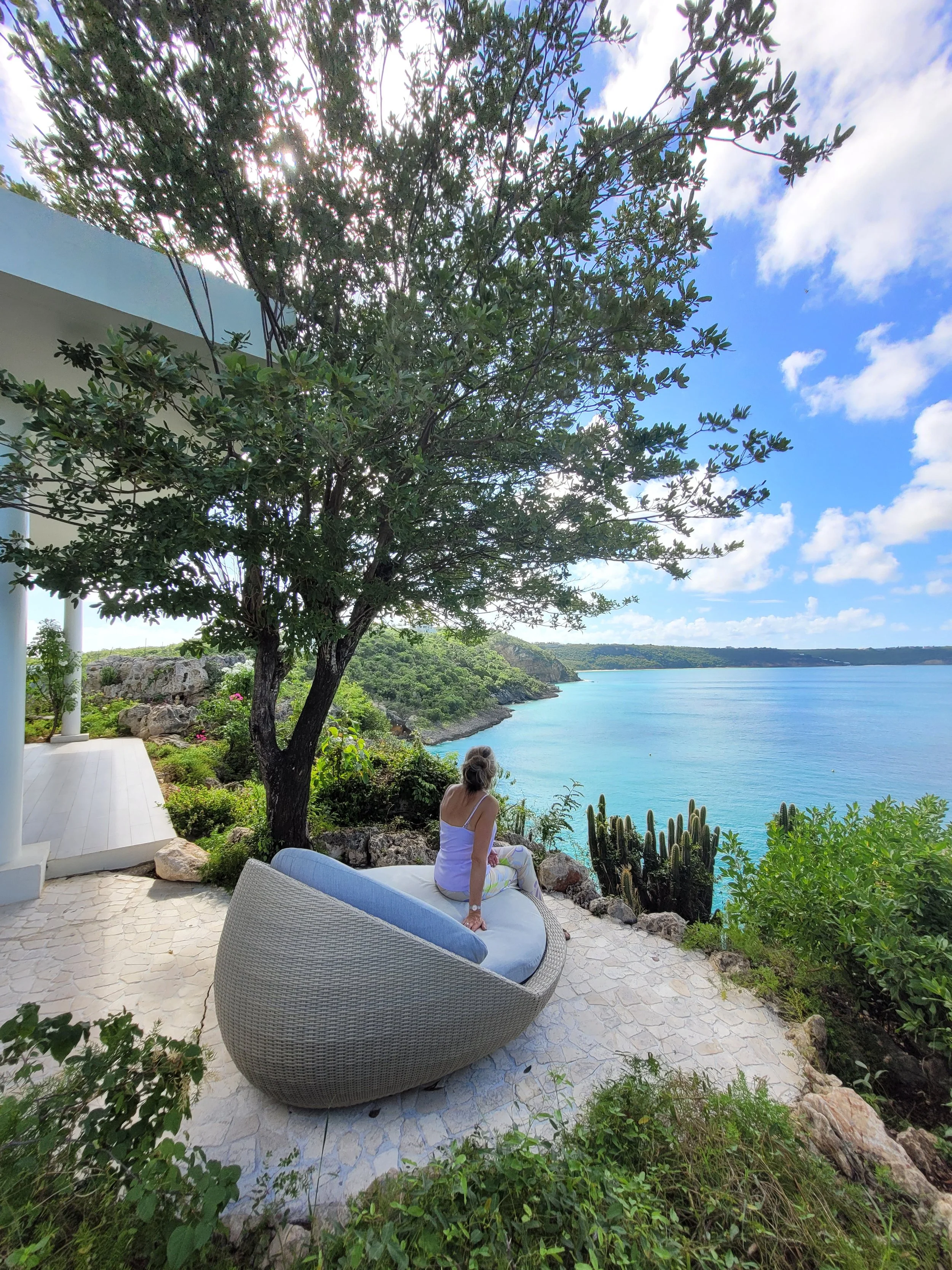 2022-11-12 10.03.02.jpg