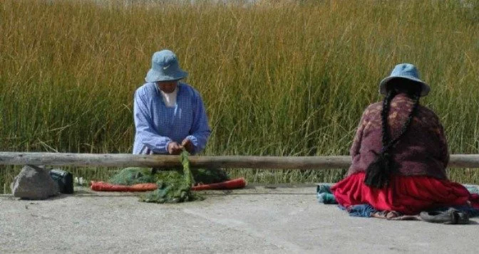 AskariTravel_Peru17.jpg