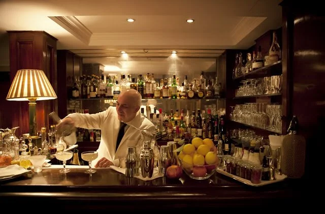 Askari-London_DukesHotelBar-4.jpg