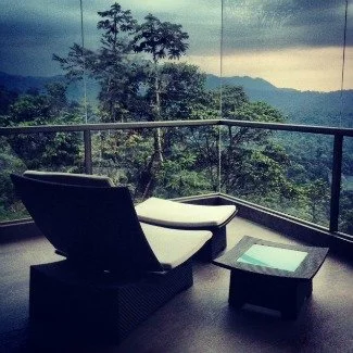 AskariTravel_Ecuador_3.jpg