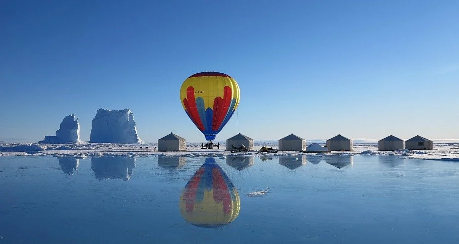 Photo-courtesy-Arctic-Kingdom-David-Briggs.jpg
