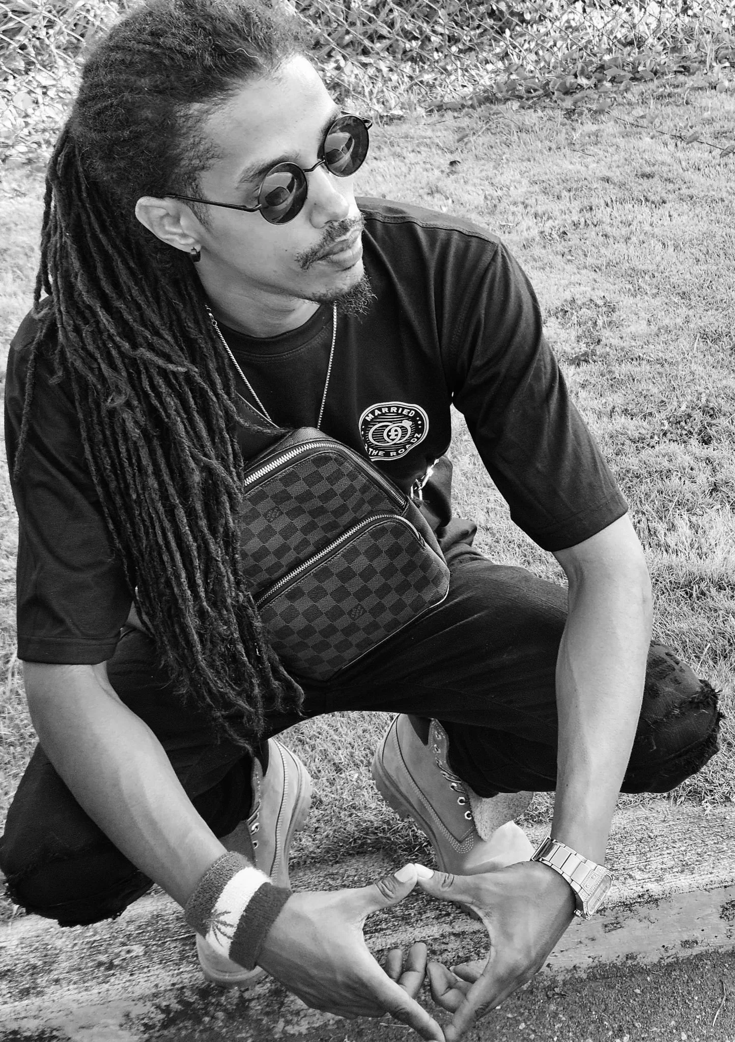 WhatsApp Image 2025-05-11 at 08.24.19.jpeg