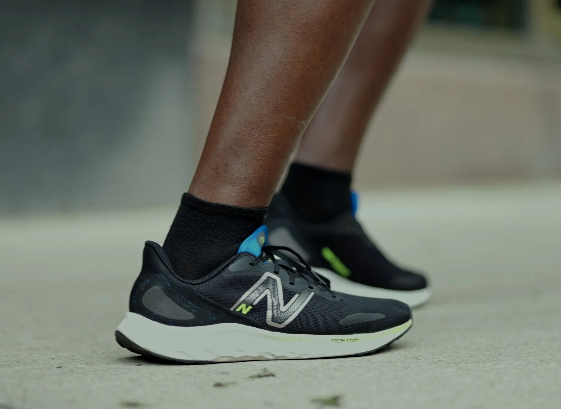 Still 2025-12-02 054928_1.2.2.jpg