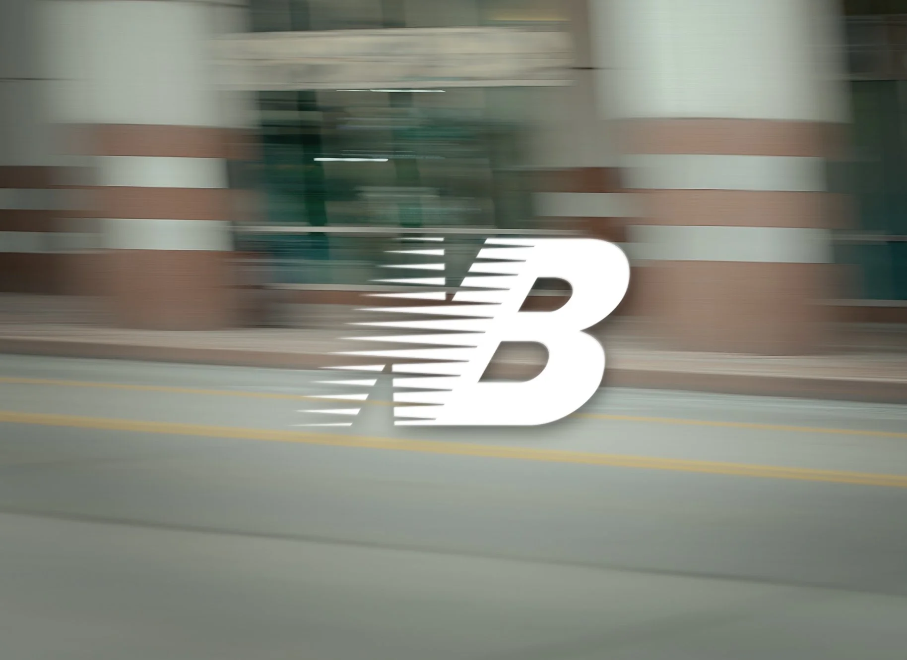 Still 2025-12-02 054928_1.7.1.jpg