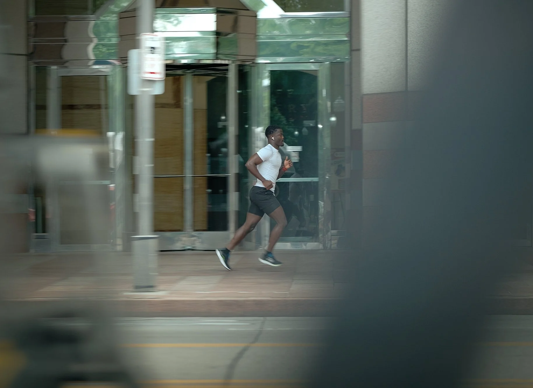 Still 2025-12-02 054928_1.9.1.jpg