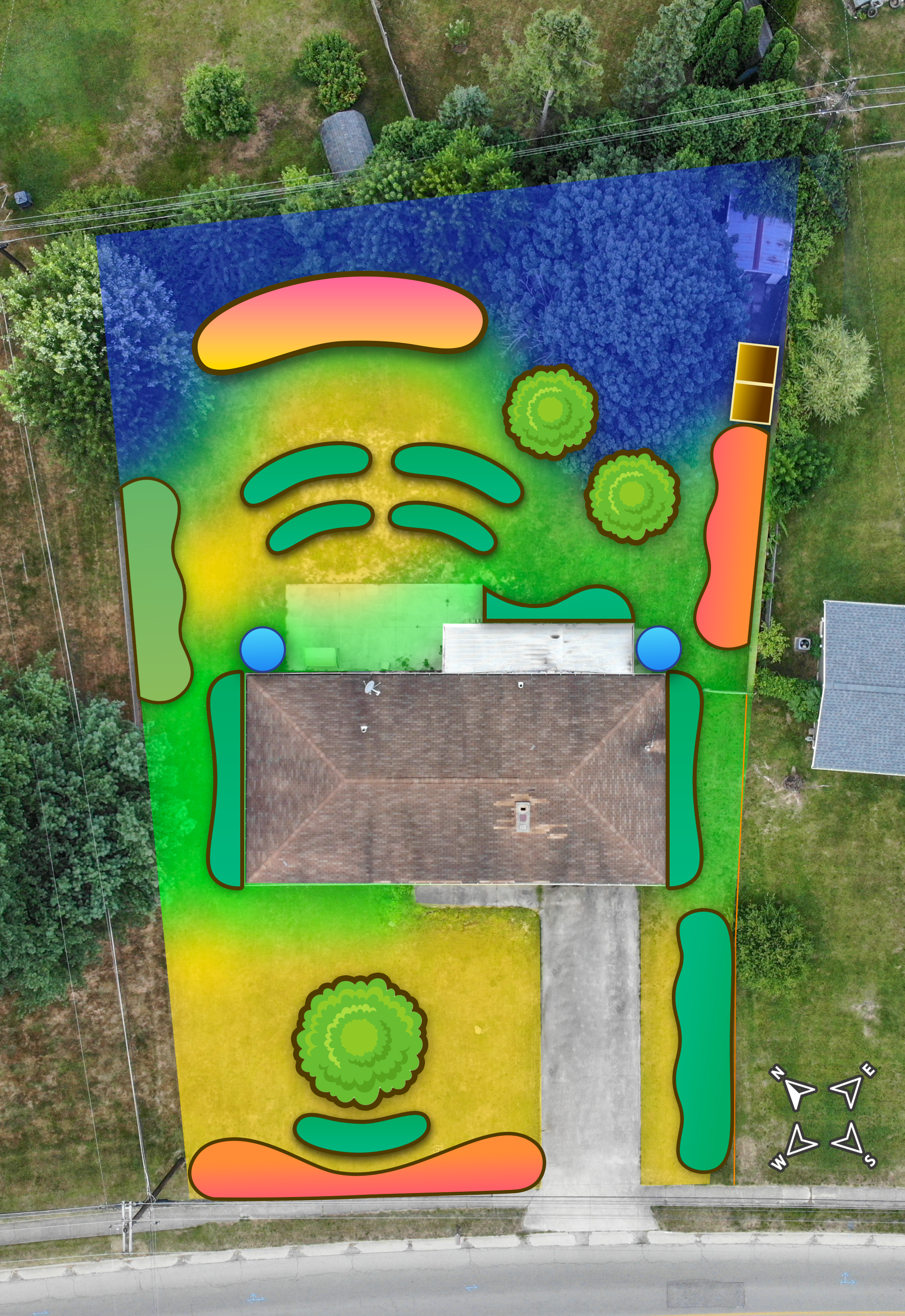 McCune Permaculture Design 2.PNG