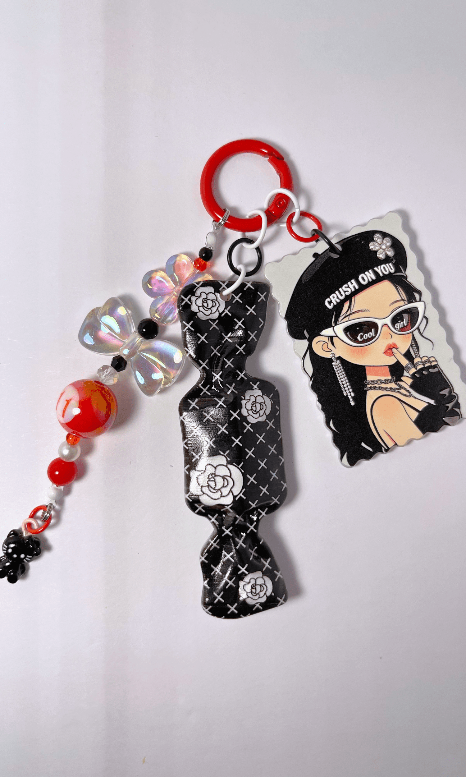 37-693ef755c7975fd62a347724a3aa9a03.png