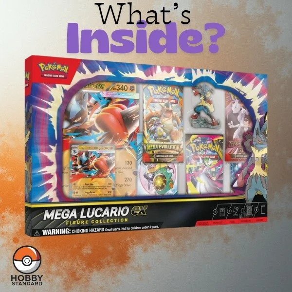 Will be available for purchase soon!