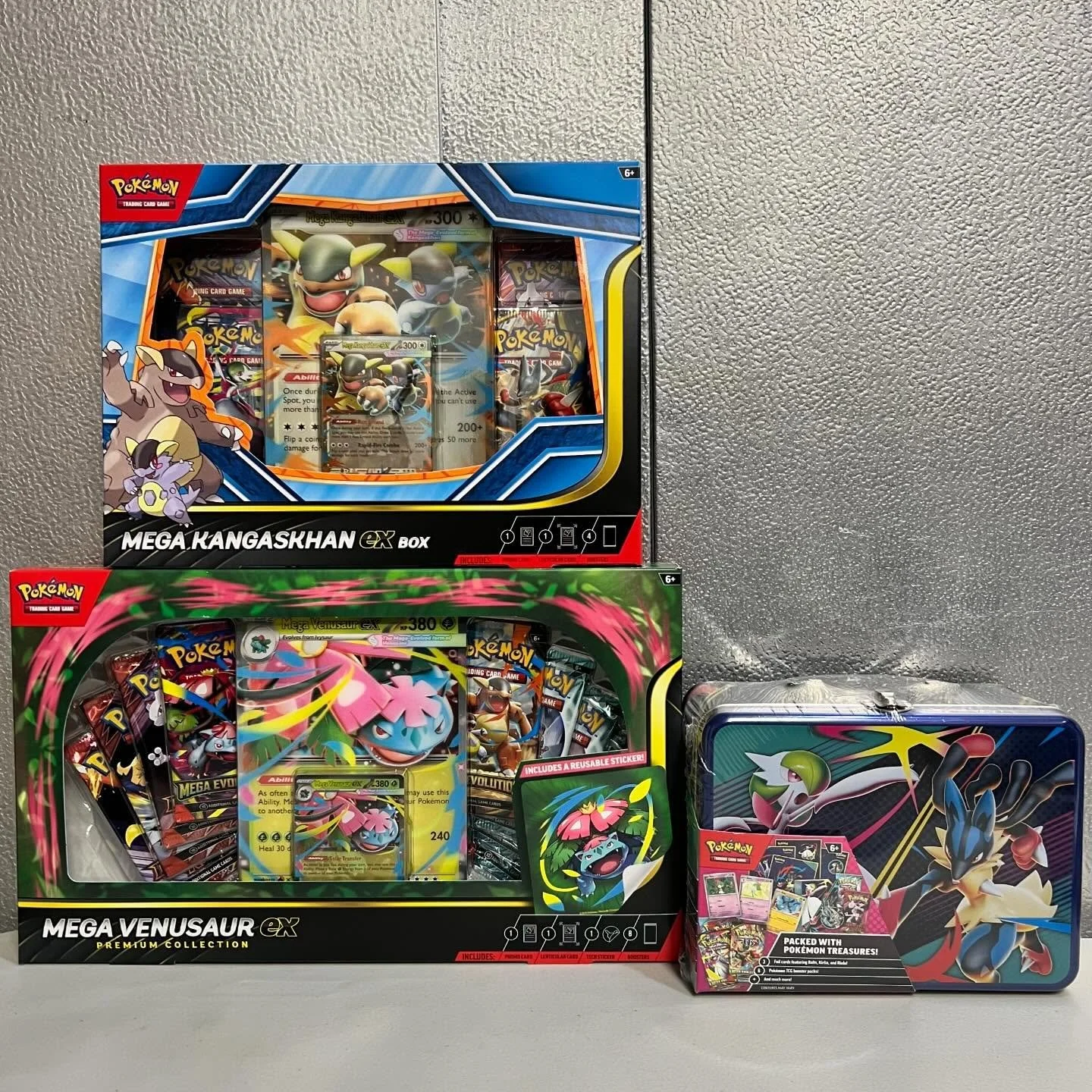 New product available for sale !