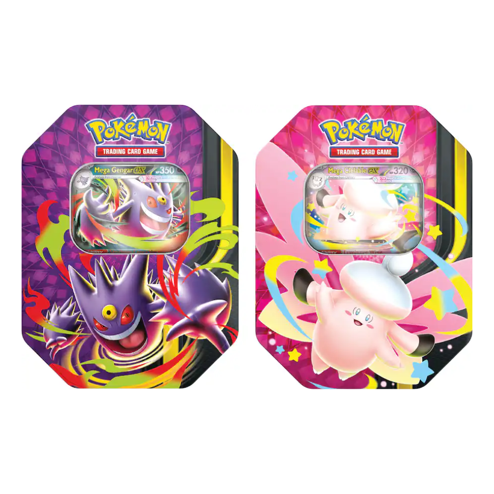 Chaos Rising Booster Box - ME04 Chaos Rising (CRI).png