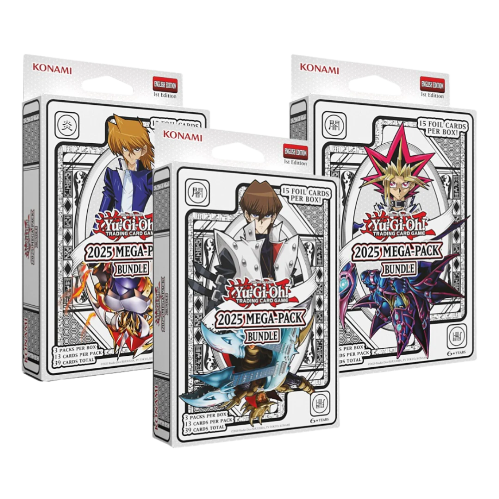 no extra deck yugioh Top 10 Cards for No-Extra Deck Yu-Gi-Oh! Builds