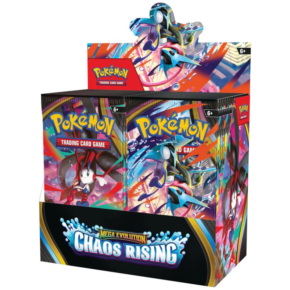 Chaos Rising Booster Box - ME04 Chaos Rising (CRI).png