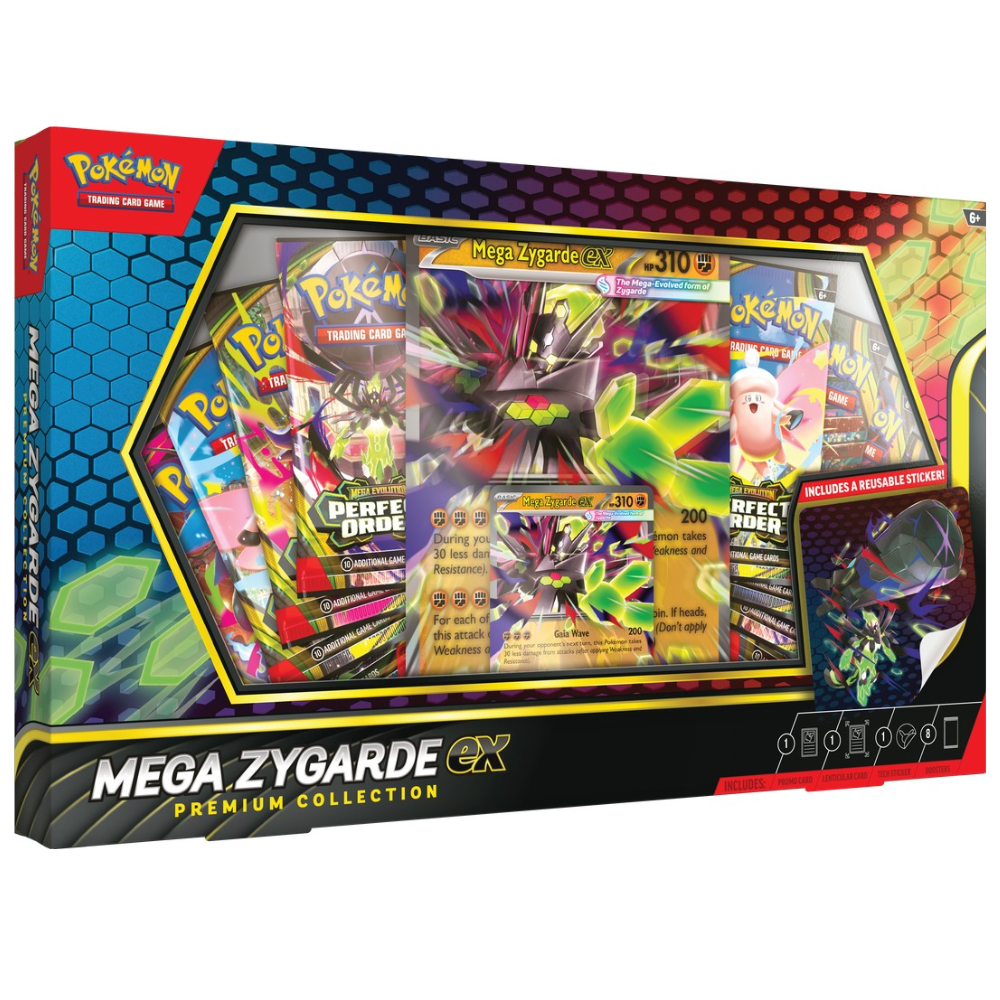 Chaos Rising Booster Box - ME04 Chaos Rising (CRI) (2).png