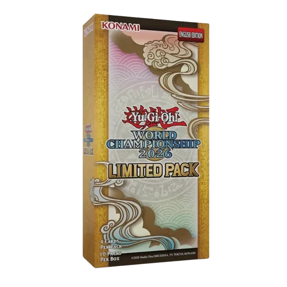 Chaos Rising Booster Box - ME04 Chaos Rising (CRI) (2).png