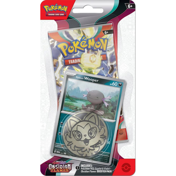 pokemon booster box xy evolutions Amazon.com: Pokemon TCG: XY Evolutions Sealed Booster Box : Toys & Games