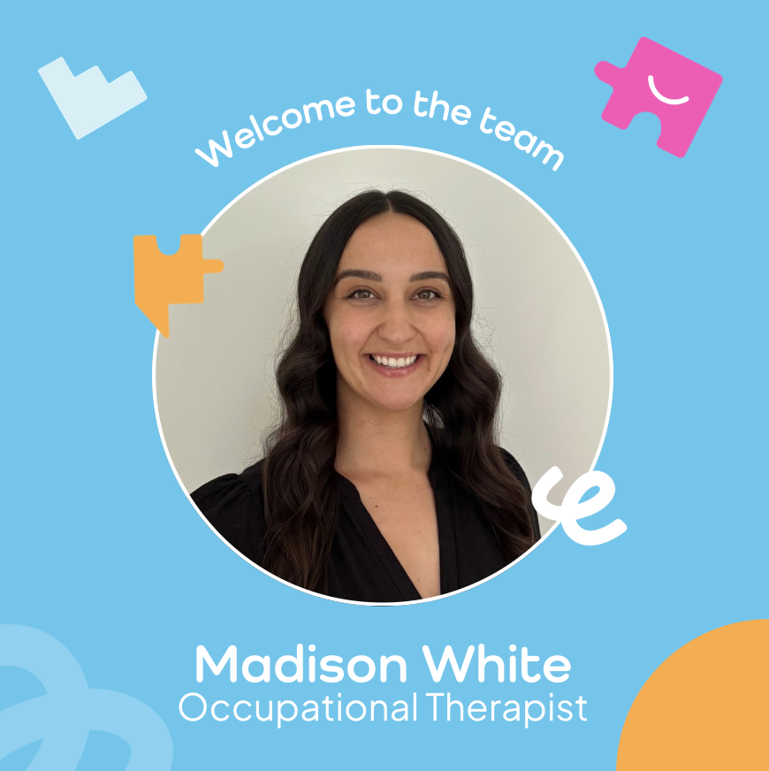 neuroaffirming therapy perth.png