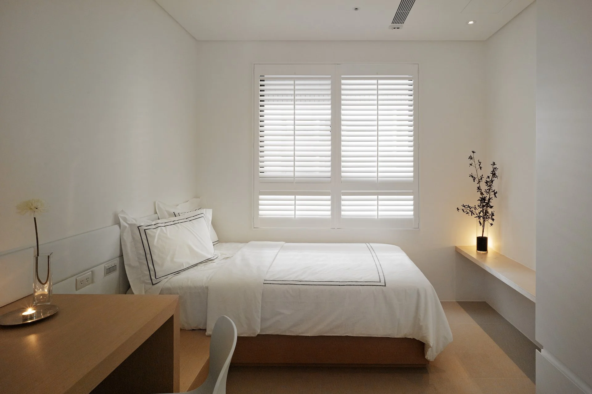 living_白色逸居_09.jpg