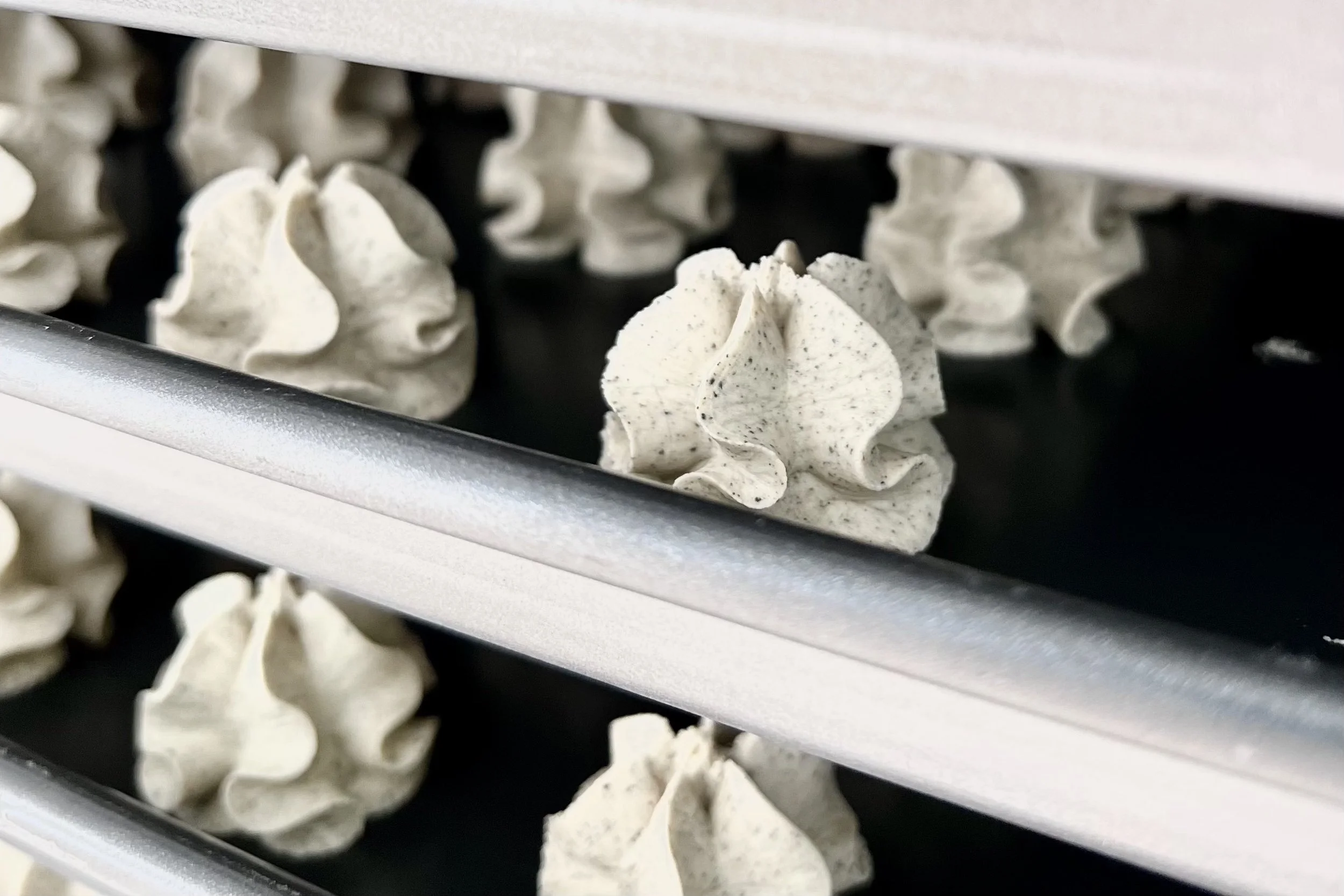 TaG living_奇想曲境_04.jpg