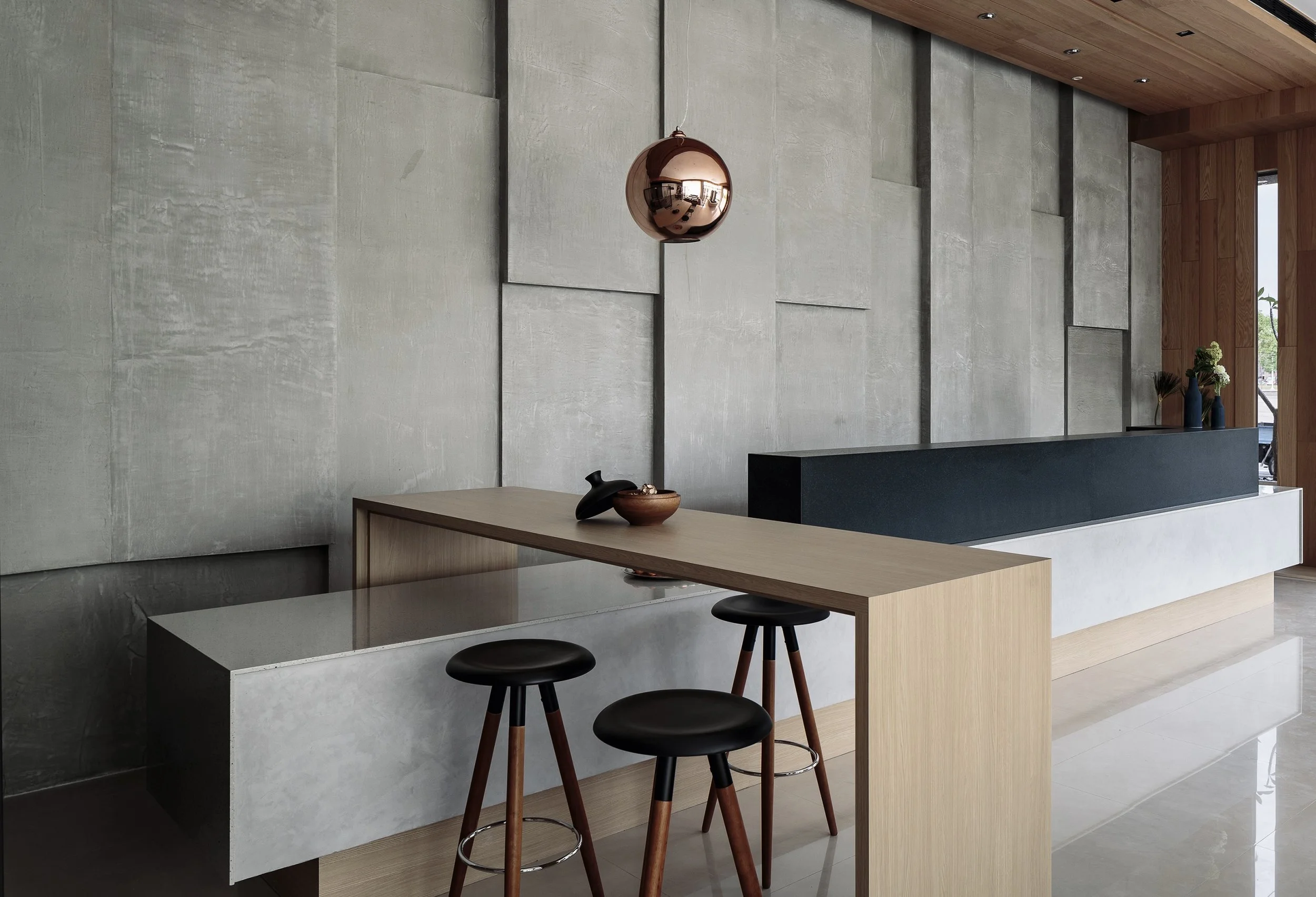 TaG living_南方質調_04.jpg