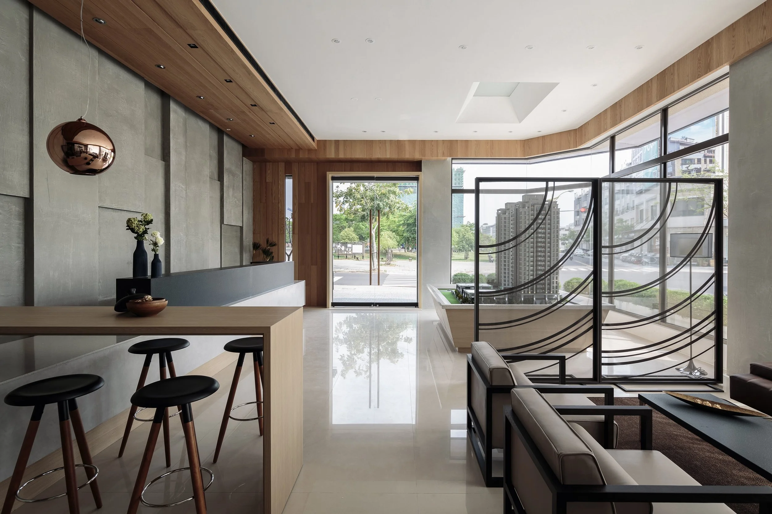 TaG living_南方質調_03.jpg