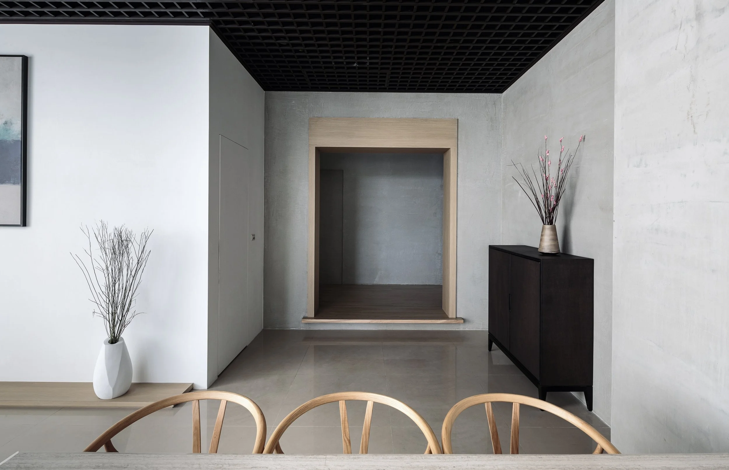 TaG living_南方質調_05.jpg