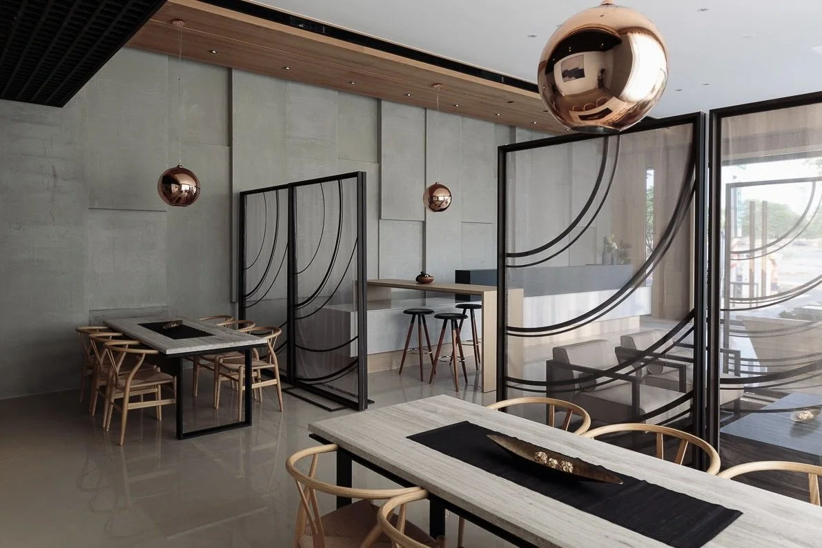 TaG living_南方質調_01.jpg