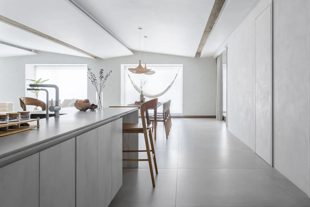 TaG living_度假深活_08.jpg