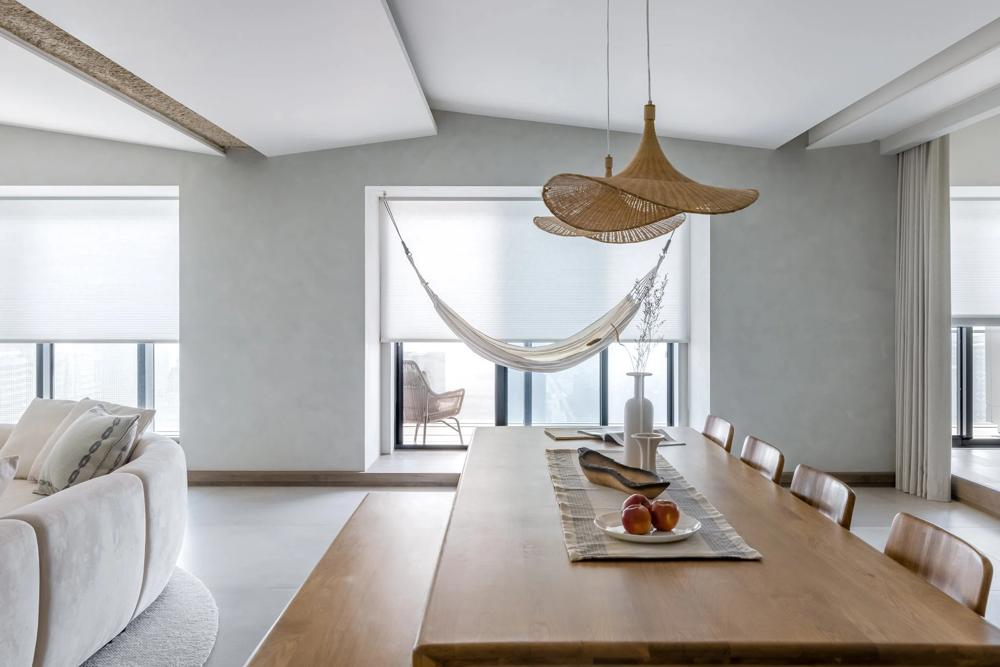 TaG living_度假深活_09.jpg