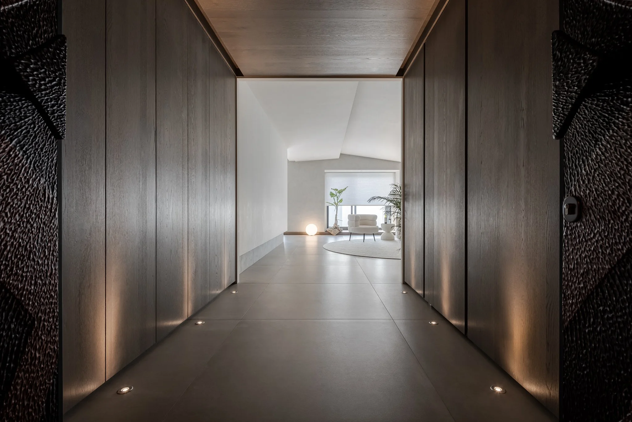 TaG living_度假深活_01.jpg