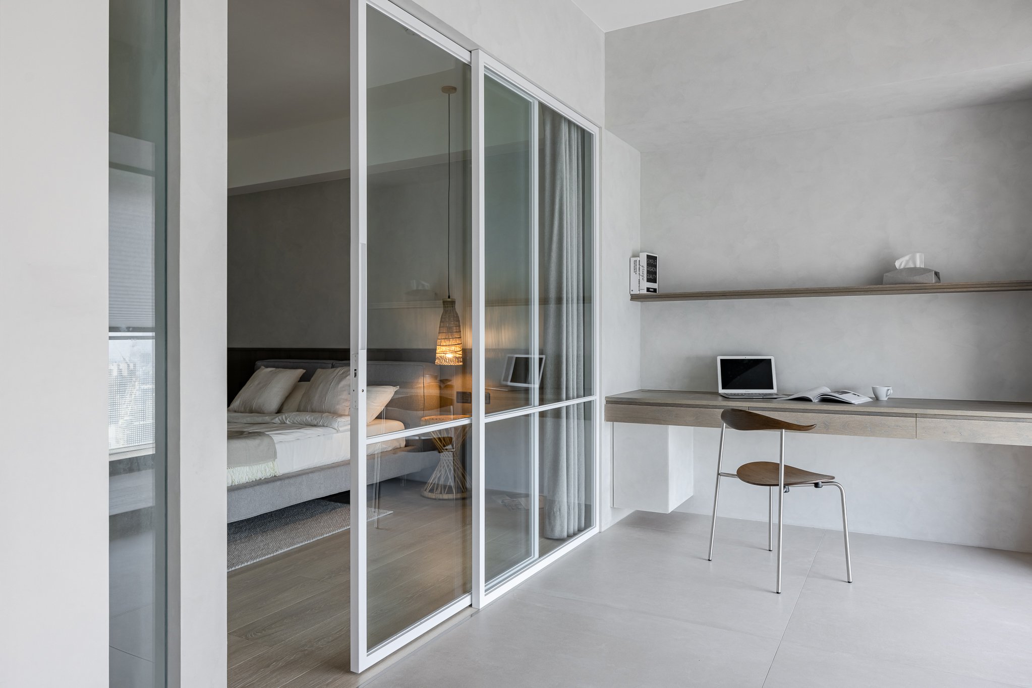 TaG living_度假深活_11.jpg