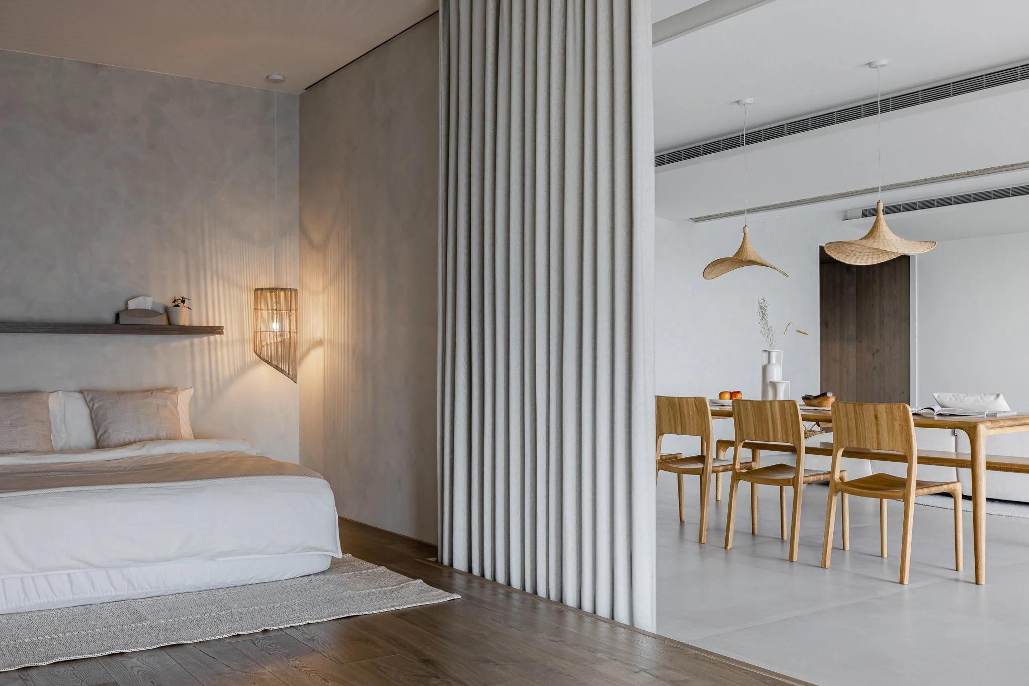 TaG living_度假深活_06.jpg