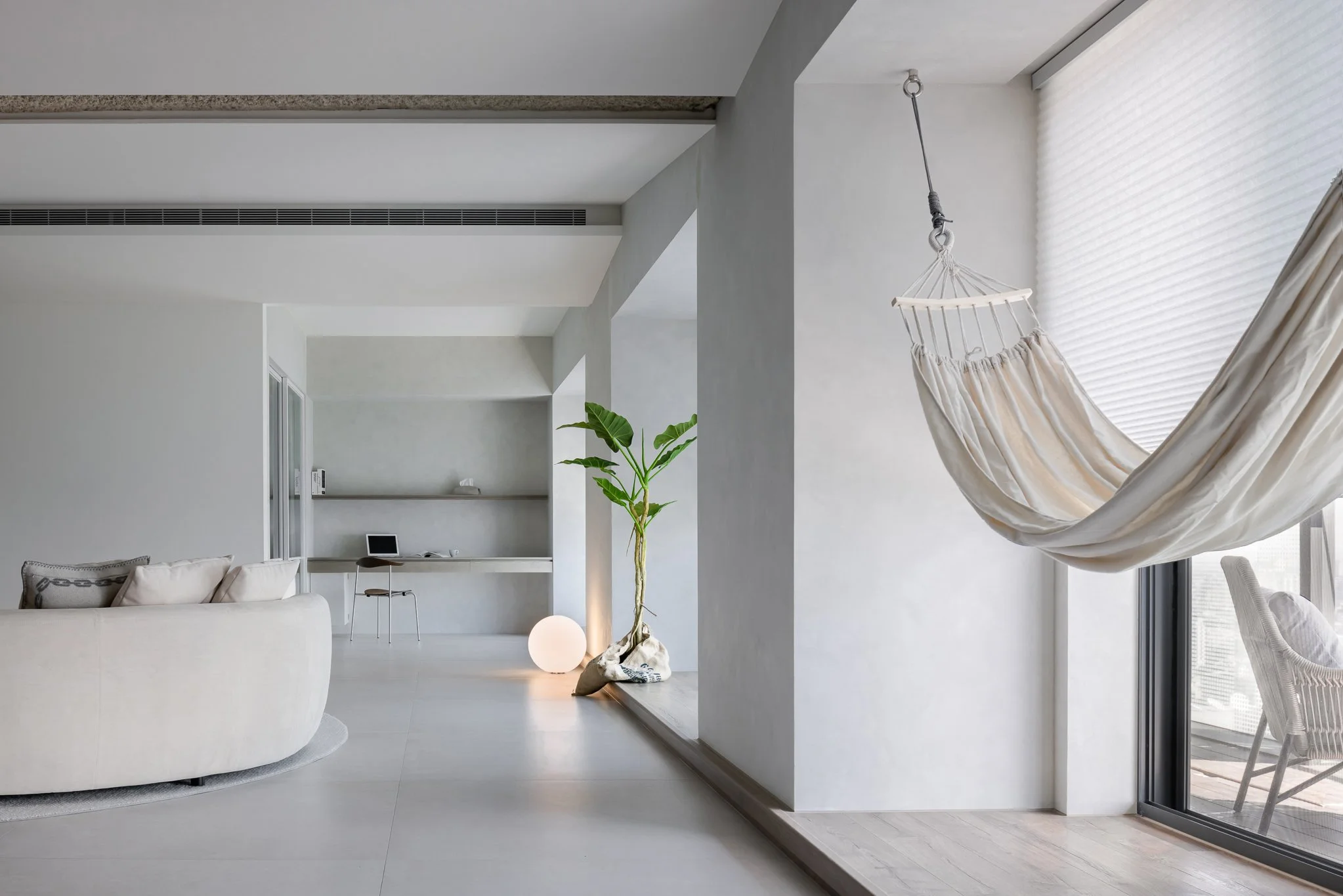 TaG living_度假深活_04.jpg