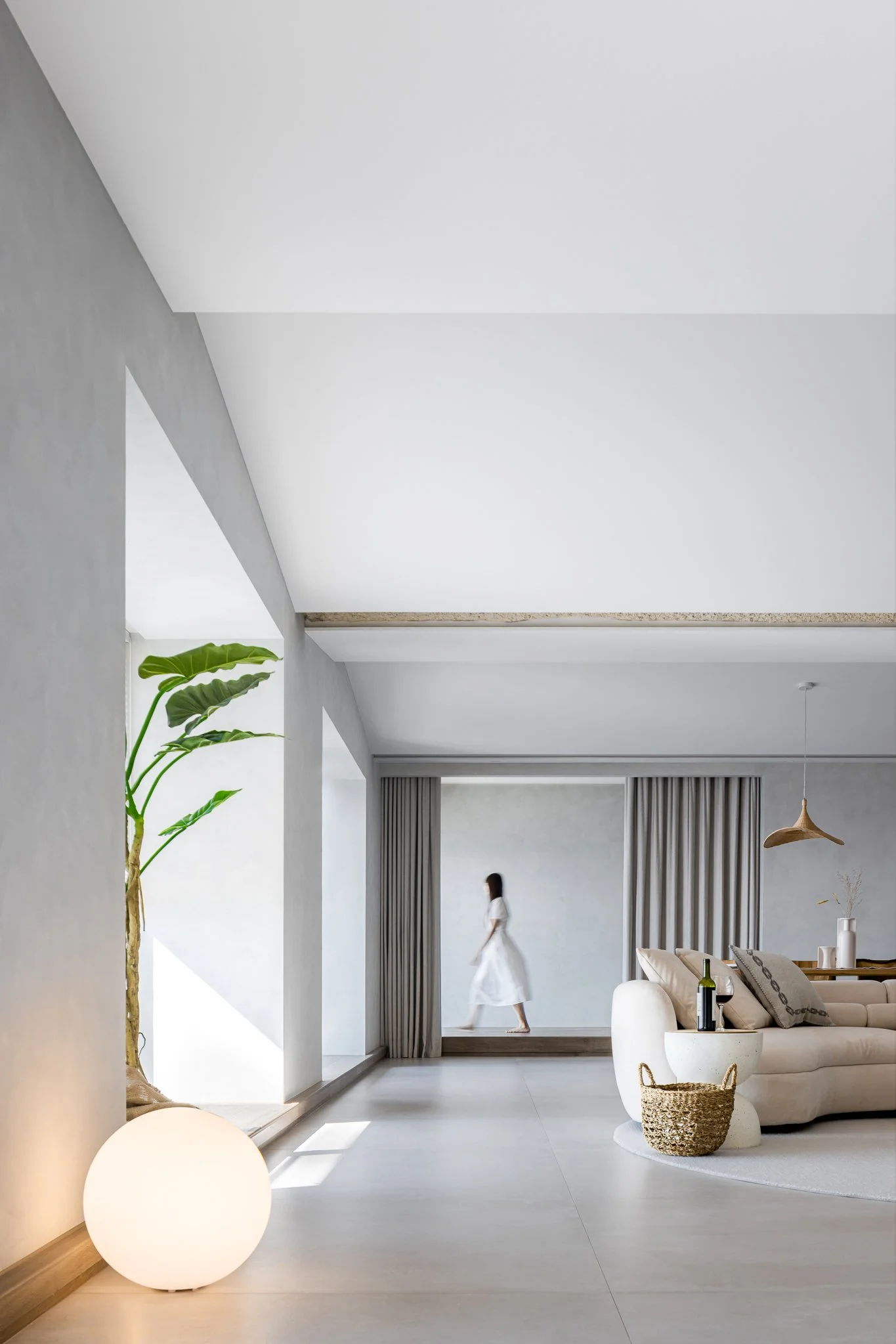 TaG living_度假深活_05.jpg