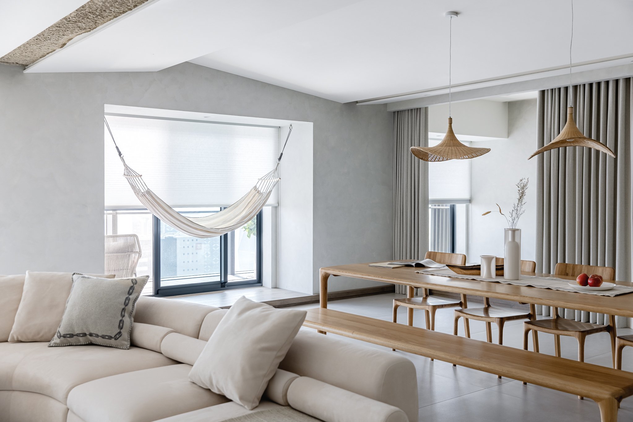 TaG living_度假深活_07.jpg