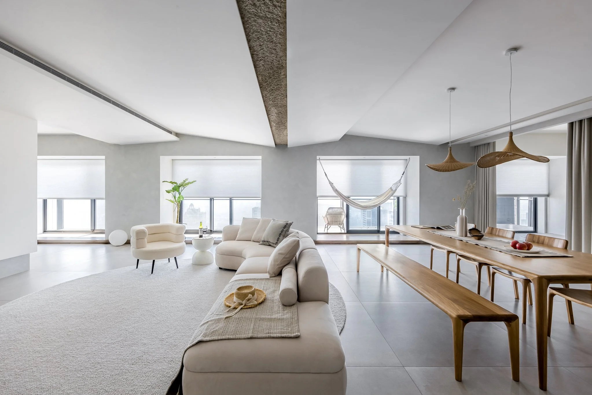 TaG living_度假深活_03.jpg