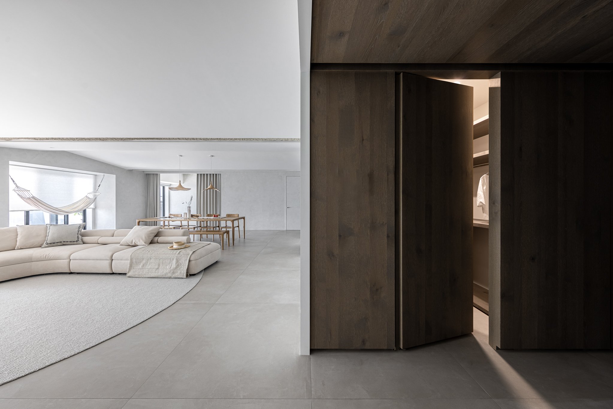 TaG living_度假深活_02.jpg