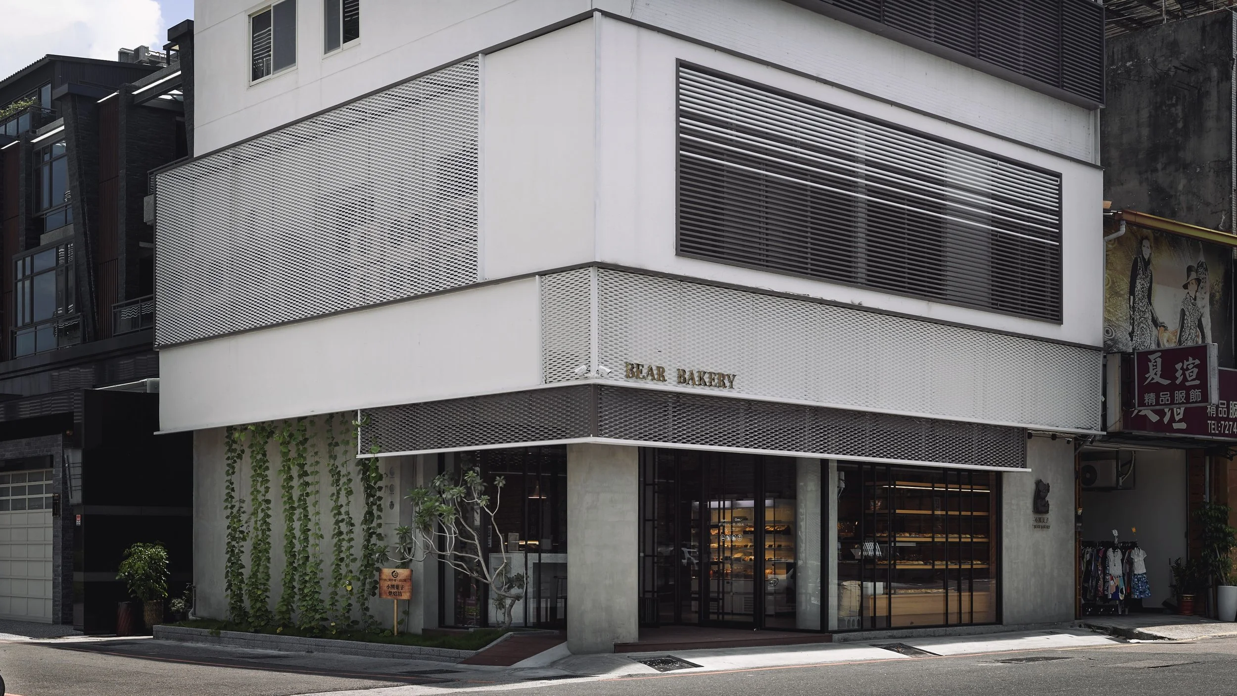 TaG living_小熊ɪ子_03.jpg