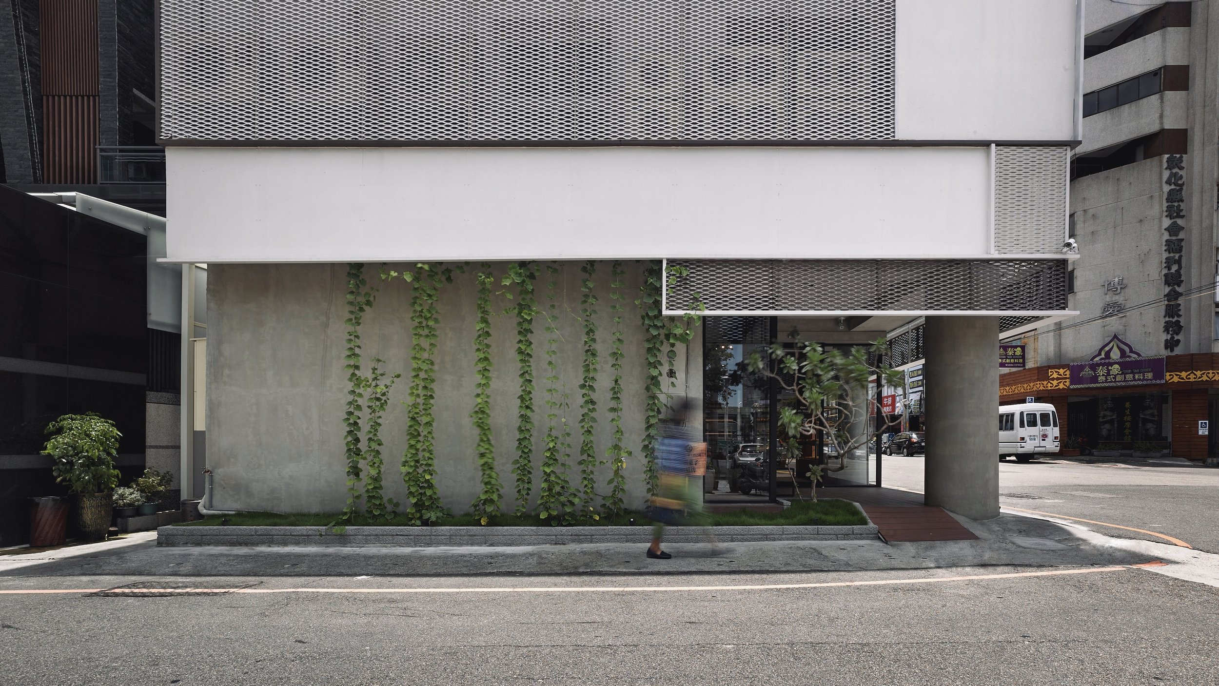 TaG living_小熊ɪ子_02.jpg