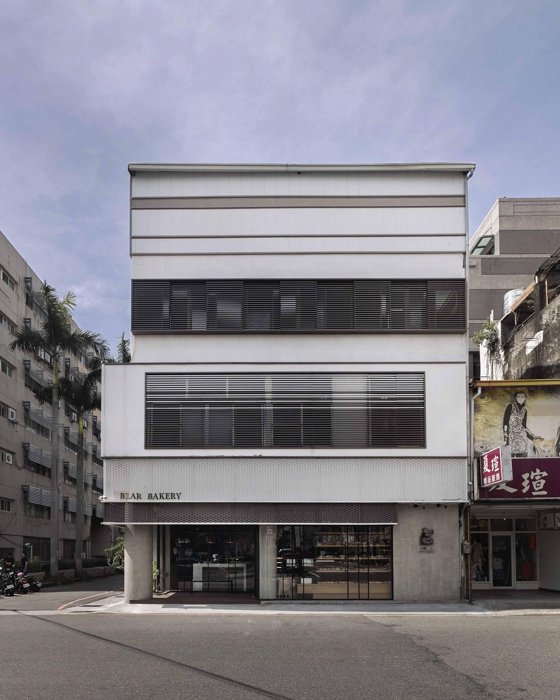 TaG living_小熊ɪ子_05.jpg