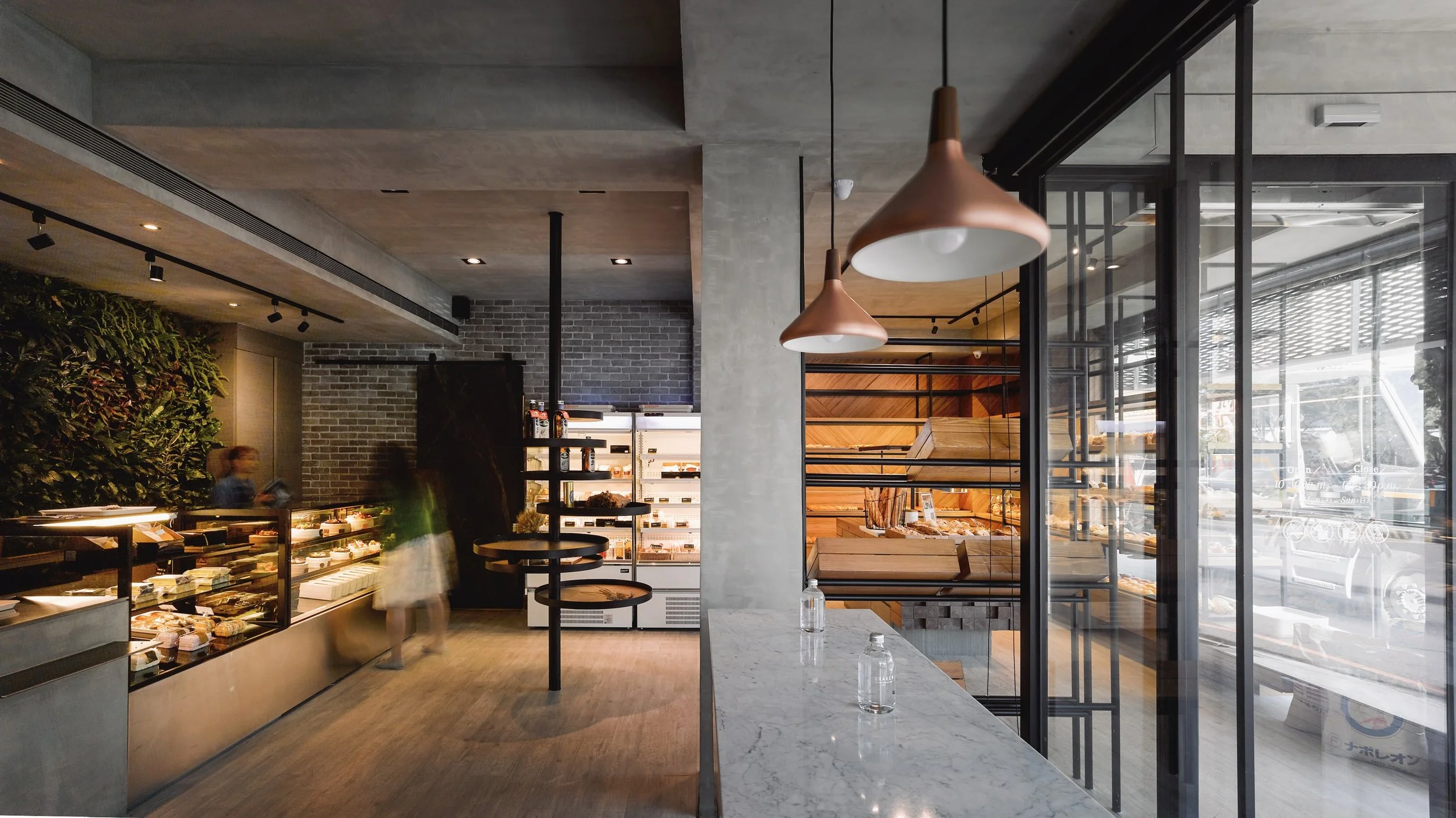 TaG living_小熊ɪ子_01.jpg