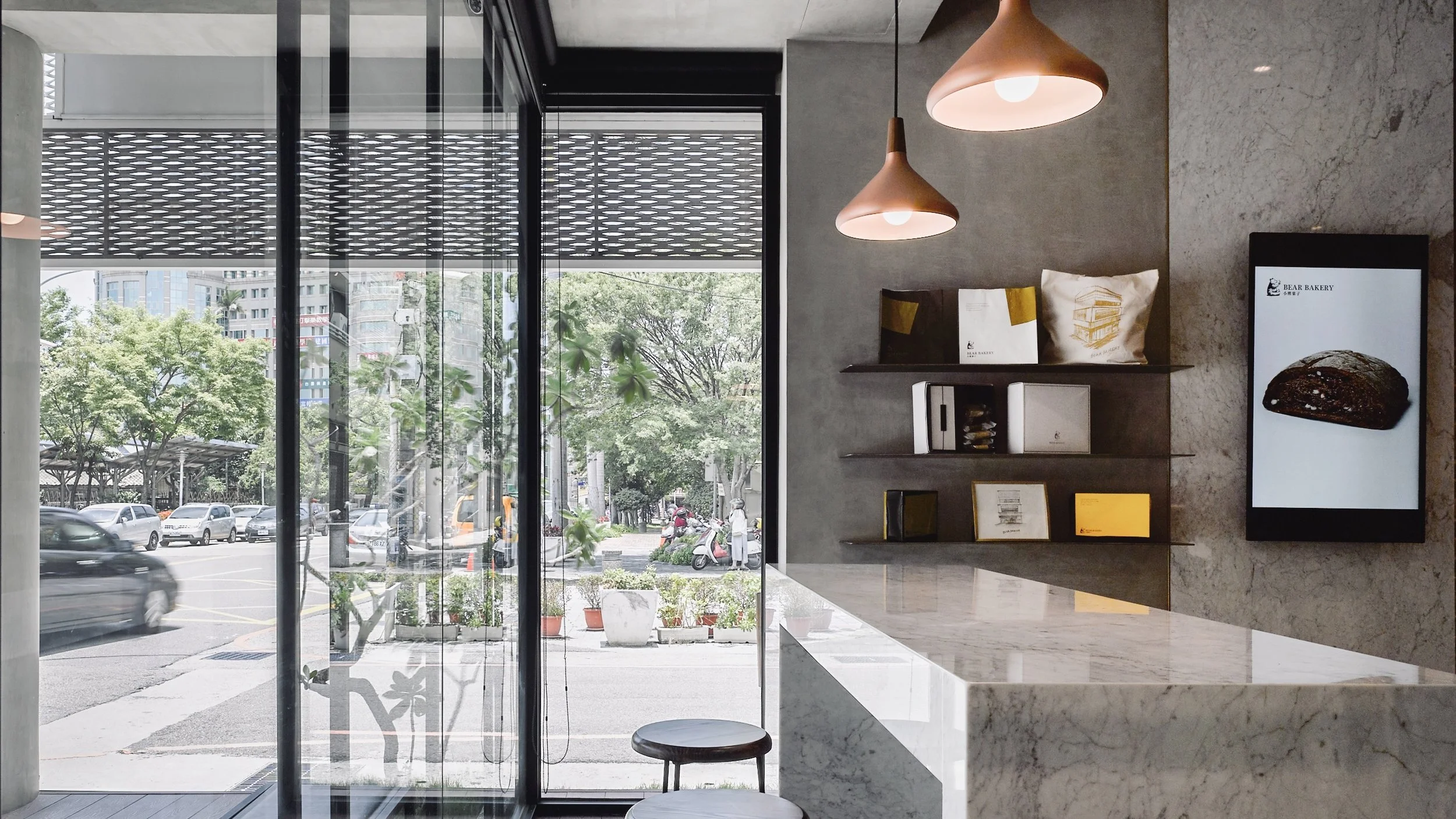 TaG living_小熊ɪ子_04.jpg