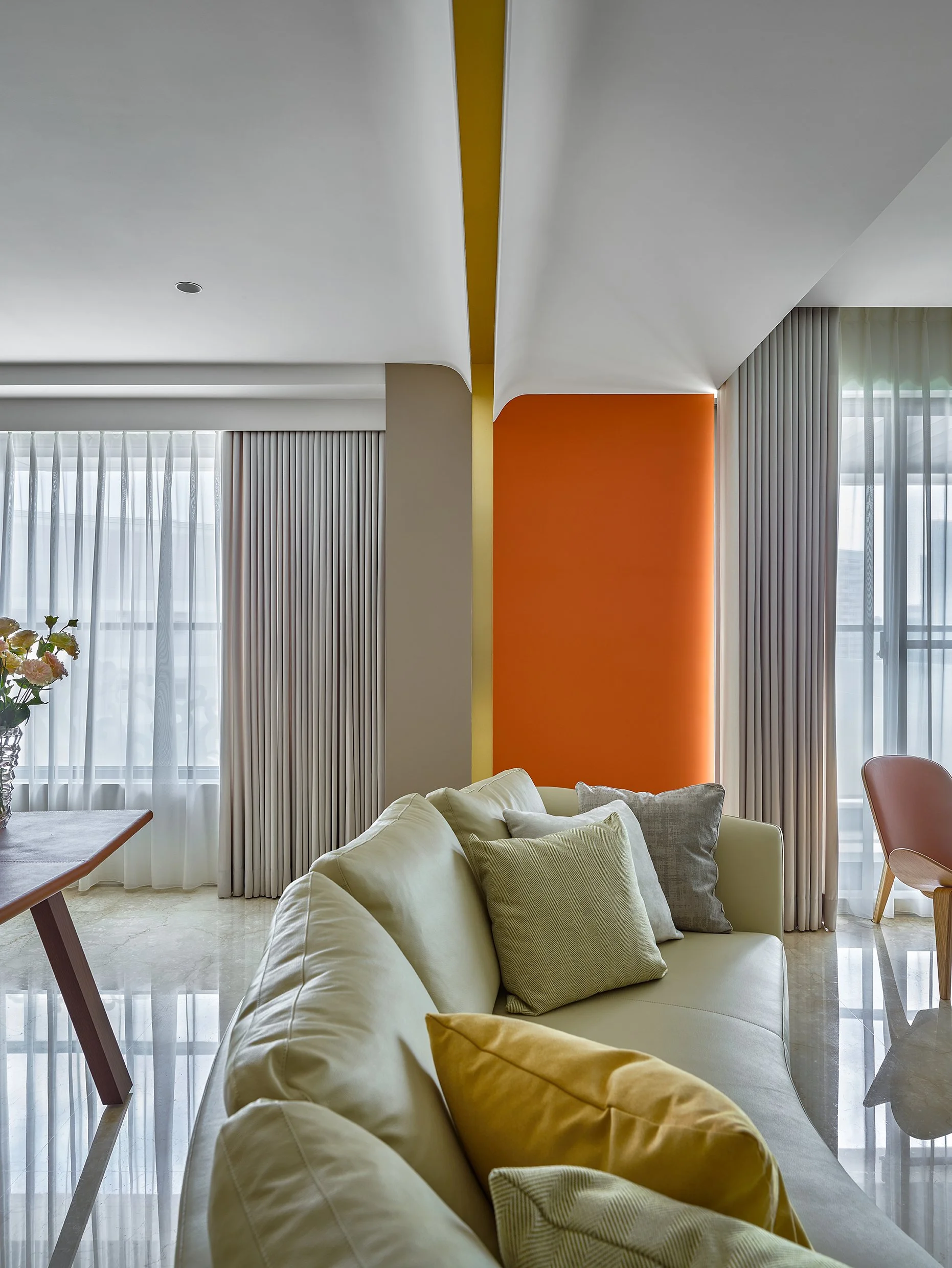 living_橘光弧影_06.jpg