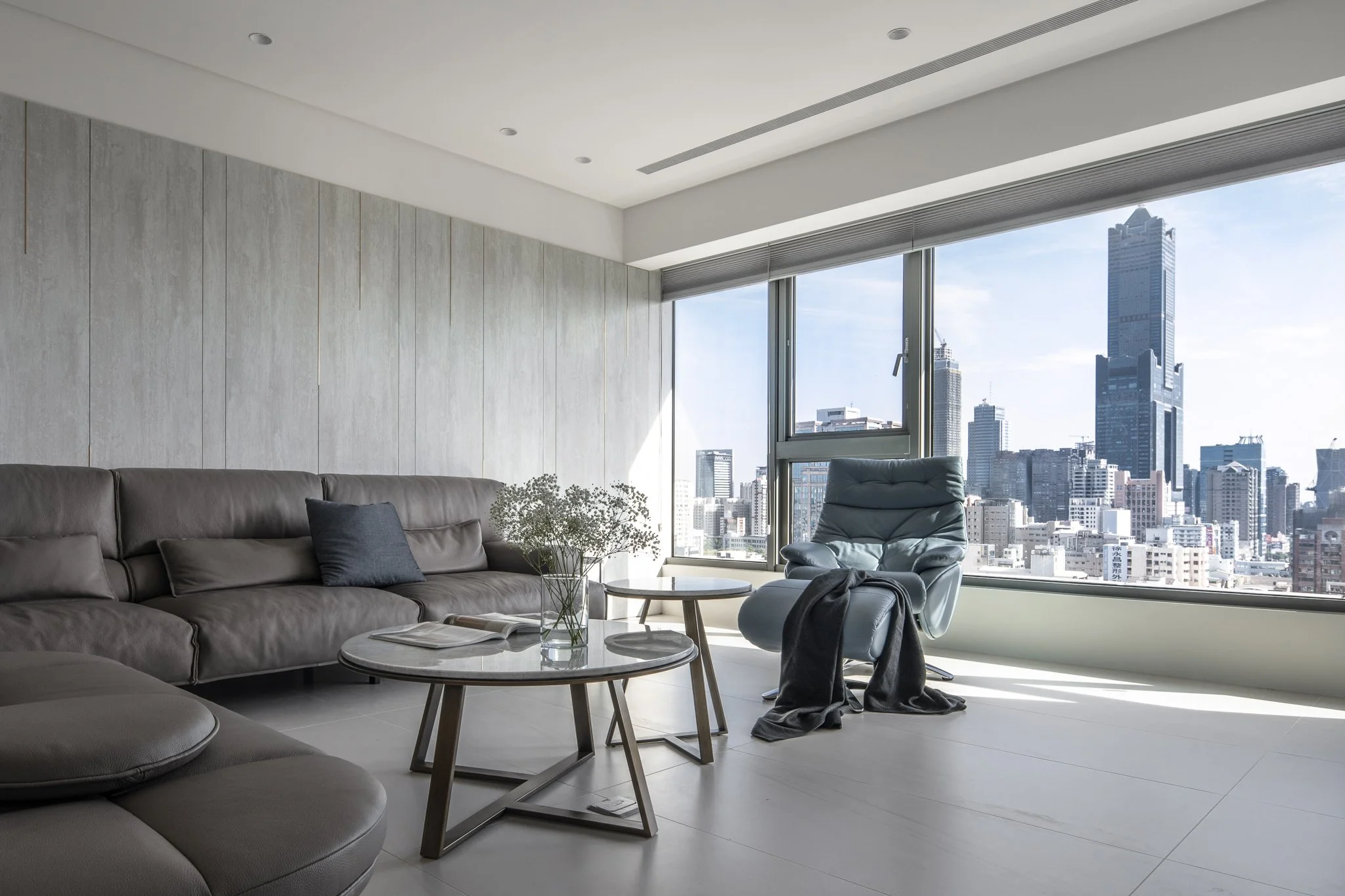 living_白色城市_06.jpg