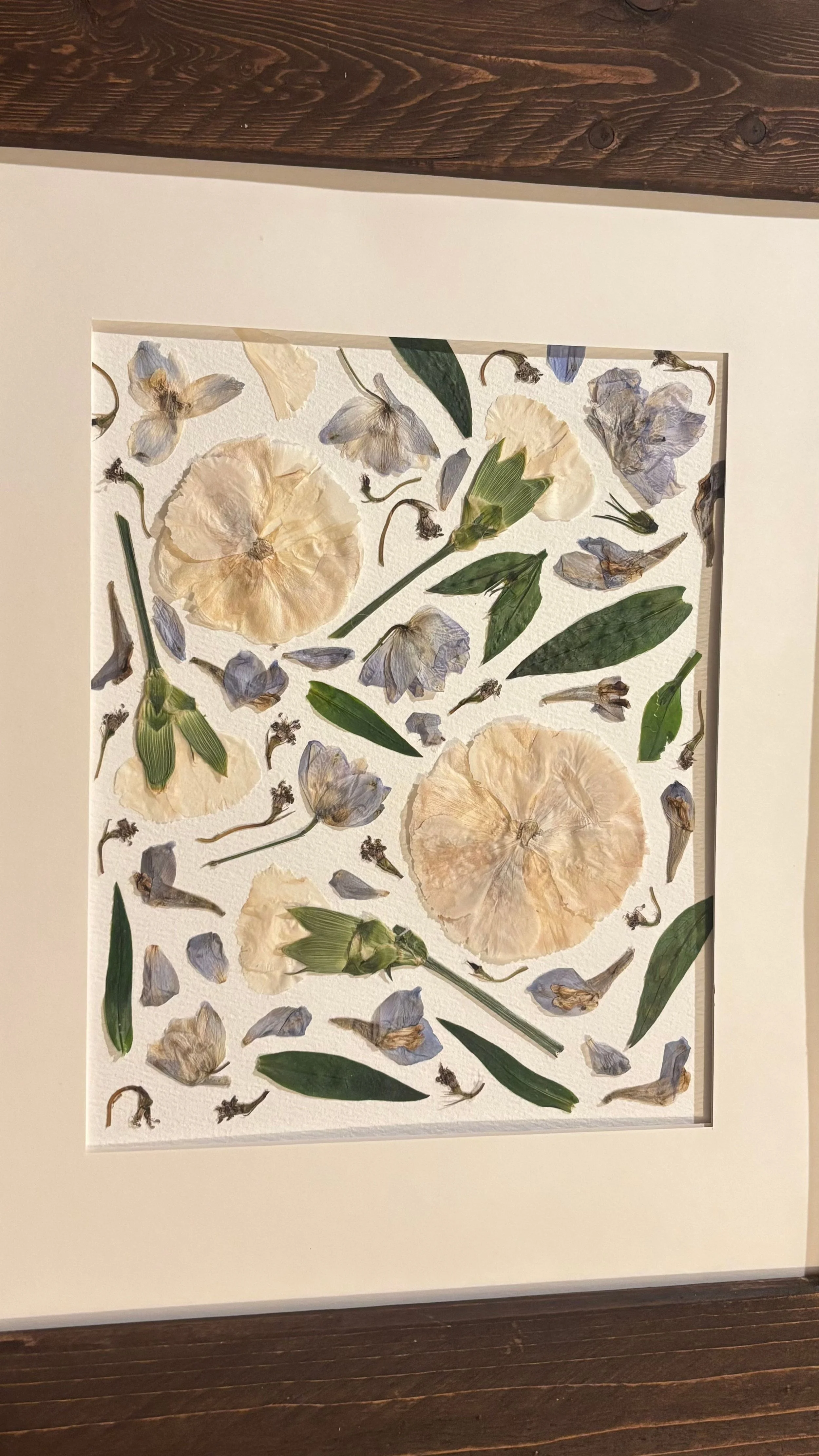 Untitled design (1).jpg