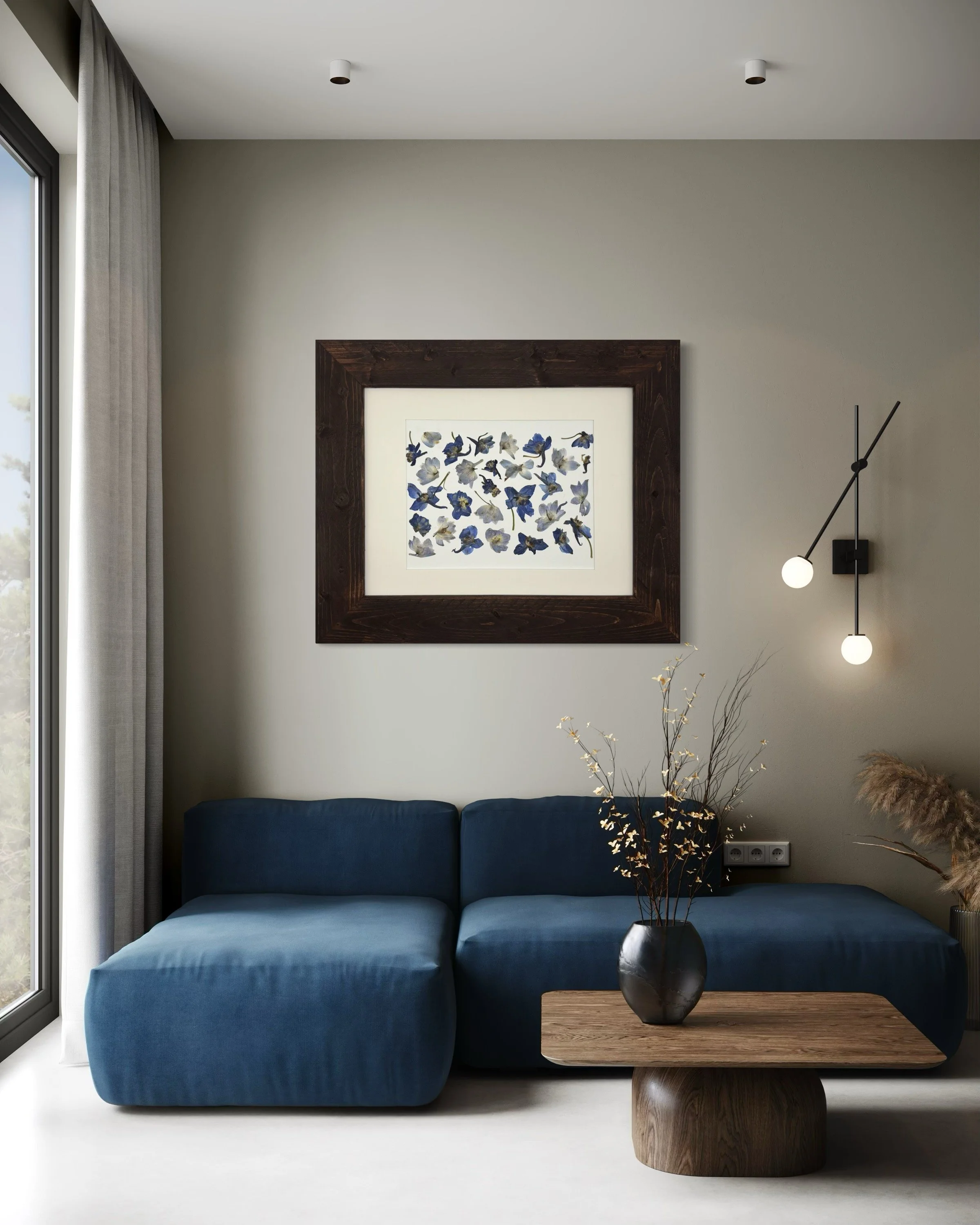 50557333-7305-4FC5-A655-77A4FF007284_L0_001-1_6_2026, 10_33_17 PM.jpg