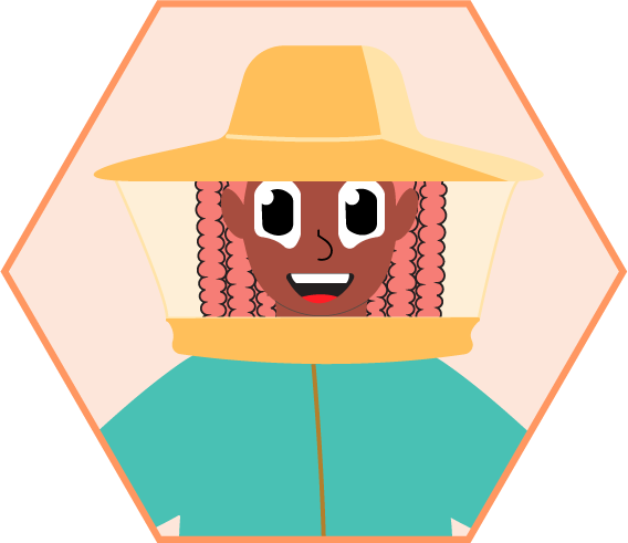 Asset 4@3x.png
