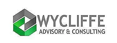 Wycliffe Advisory &amp; Consulting Ltd