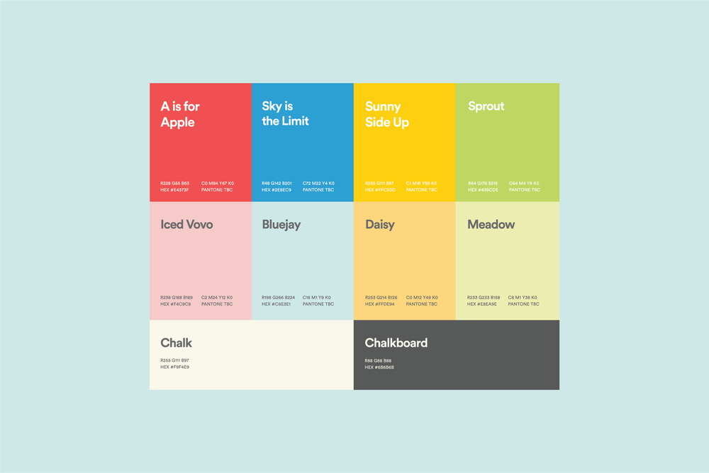 Brand+Identity.png