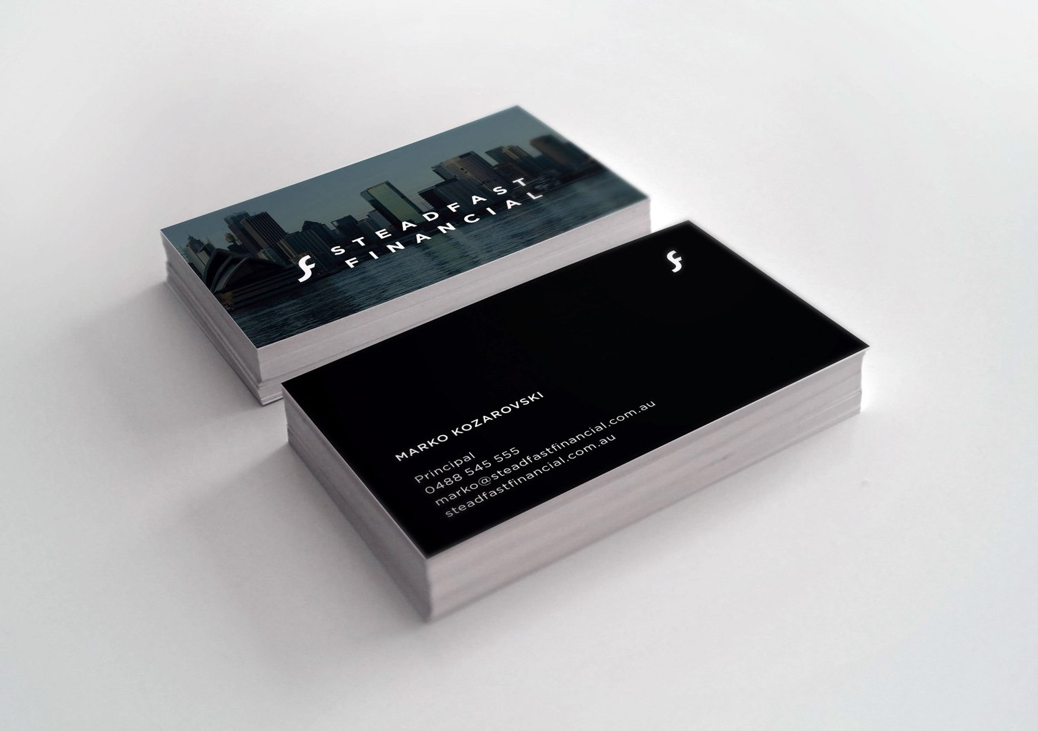 SF_BUSINESSCARDS_1.jpg