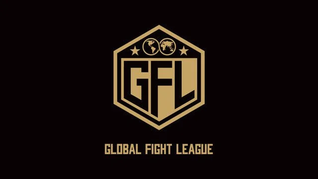 The forming of the Global Fight League